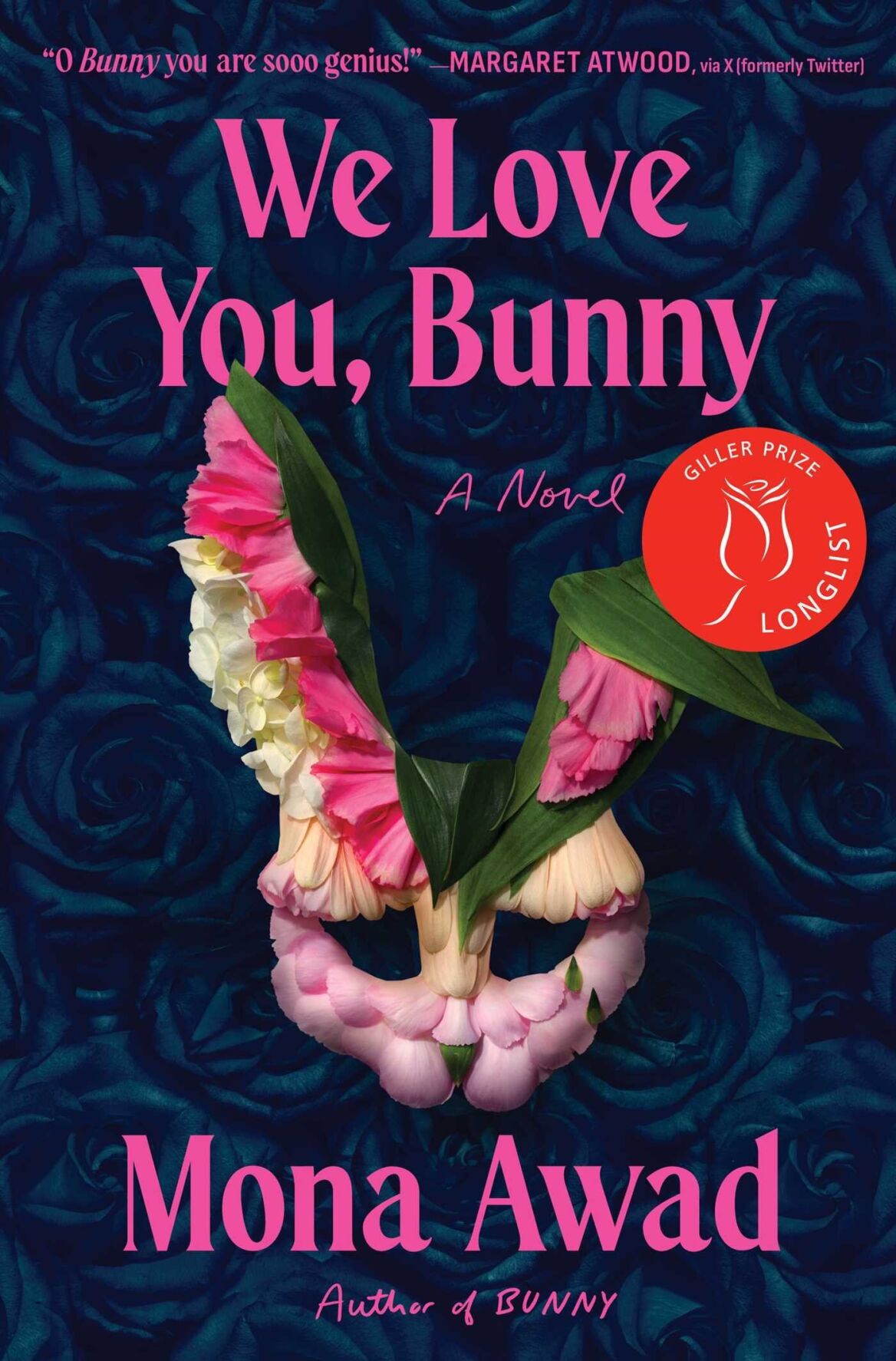 en-mona-awad-bunny cover.jpg